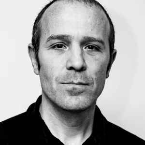 Event photographer in Paris