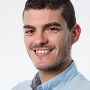 Commercial photographer in Valencia