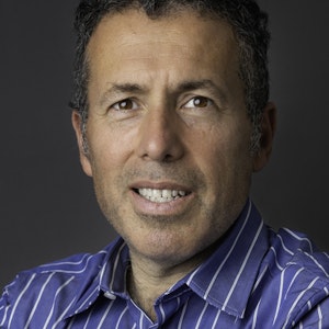 Pet photographer in West Midlands urban area