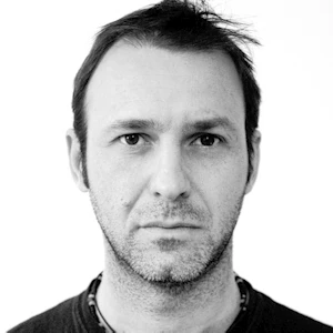 Portrait photographer in Rome