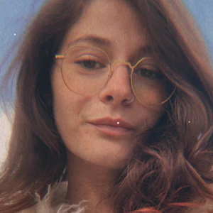 Kids photographer in Valencia